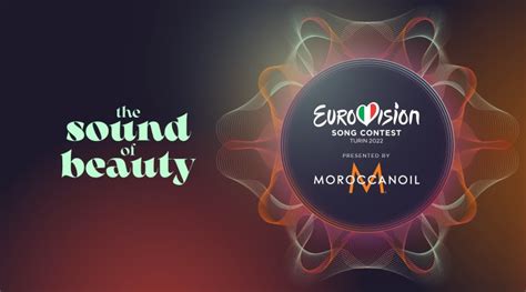 eurovision 2022 yarı final
